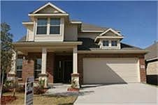 1st image of 4804 Lasso Ln