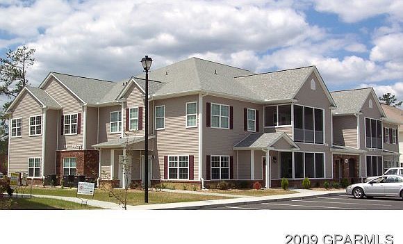 1st image of 1908-203 Covengton Way #201