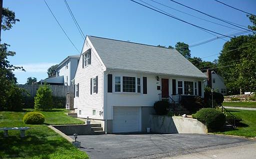 1st image of 47 Clyde Ave