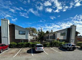 8411 8th Ave W APT 3, Everett, WA 98204