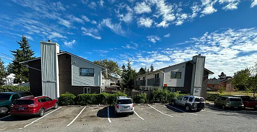 8411 8th Ave W Photo 1