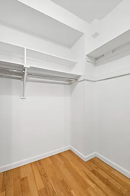 Sold by Brown Harris Stevens | media 18