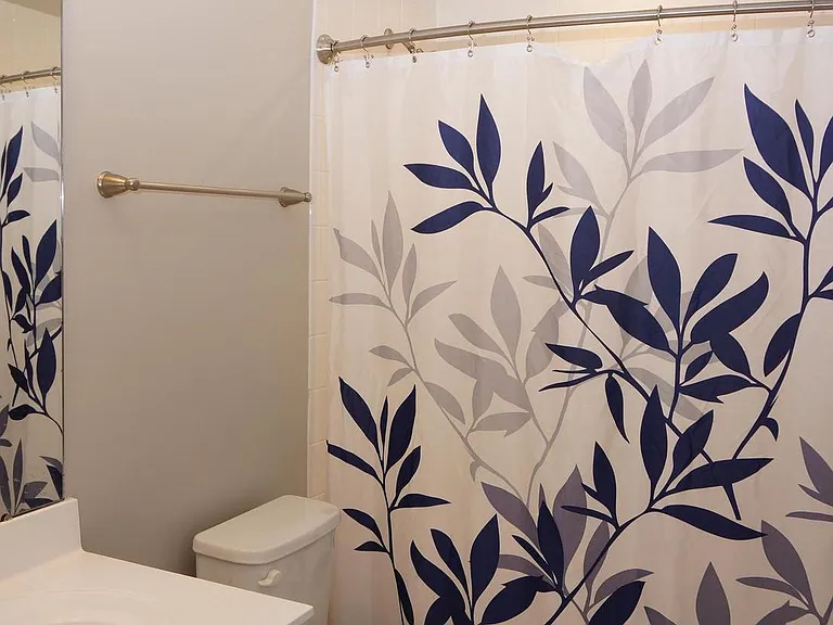 4550 Tinder Box Cir — Photo 36