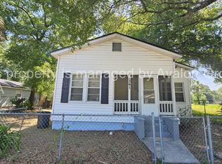 1341 Franklin St, Jacksonville, FL 32206