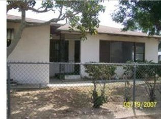 4426 Pedley Rd, Riverside, CA 92509