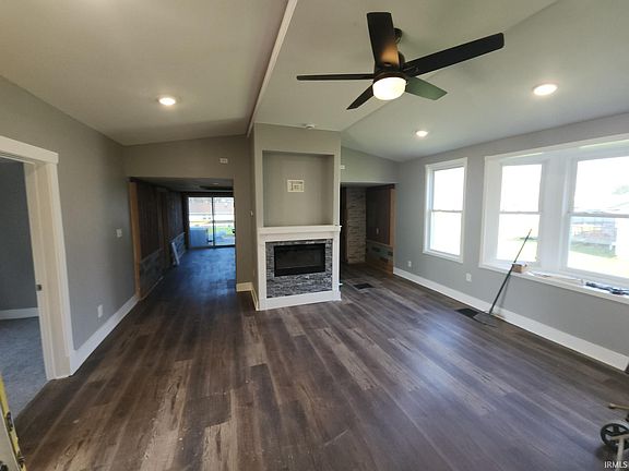 5th image of 416 S Deer Creek St