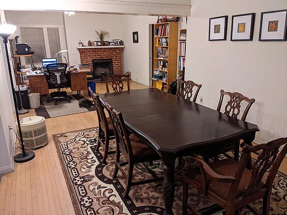 5th image of 3755 7th Ave