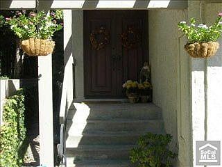1st image of 2416 N North Creek Ln