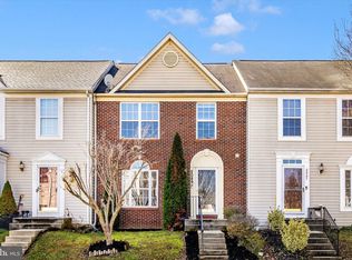 2089 Buell Dr, Frederick, MD 21702