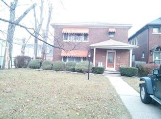 948 Alter Rd, Detroit, MI 48215
