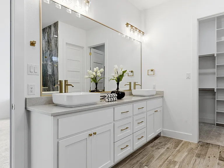 5306 Calle Dr — Photo 15