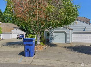 31078 9th Ave S, Federal Way, WA