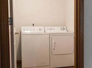 318 Maple Ave #B, Snohomish, WA 98290