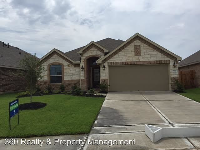 1st image of 3522 Ember Falls Ln
