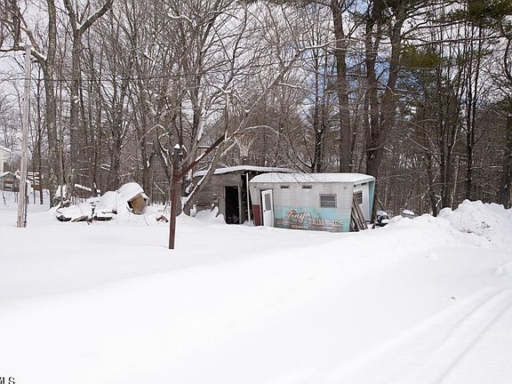 5th image of 270 North Road