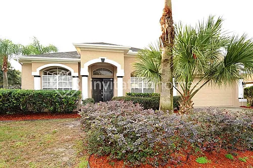 3828 Cold Creek Dr Photo 1