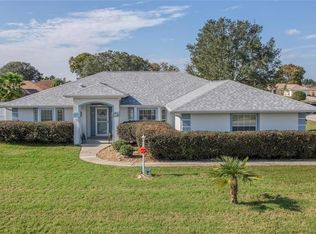 8852 SW 56th Avenue Rd, Ocala, FL 34476