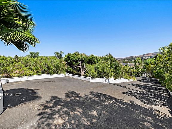 4th image of 31645 Rancho Viejo Rd