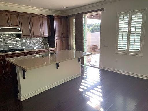 2nd image of 13236 Cuyamaca Vista Dr