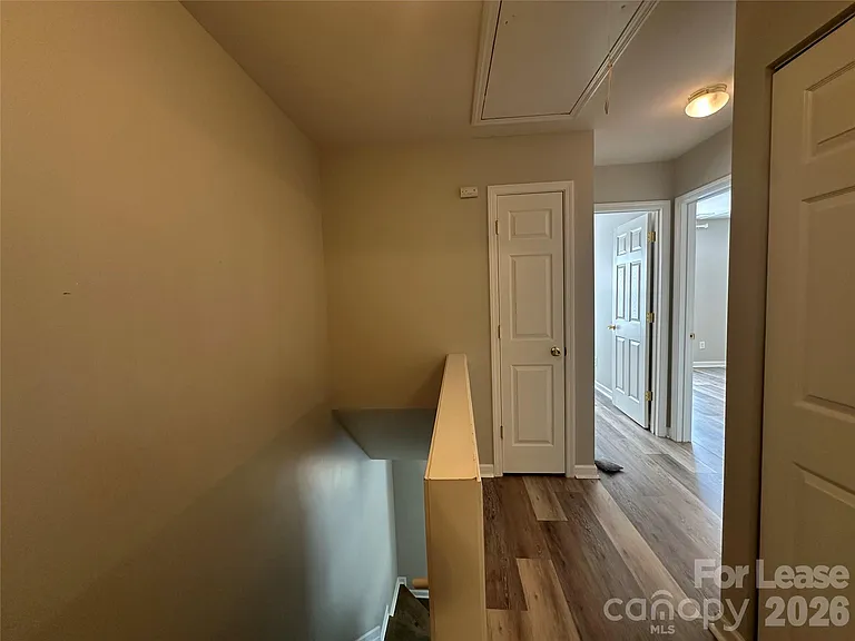 6626 Rothchild Dr — Photo 15