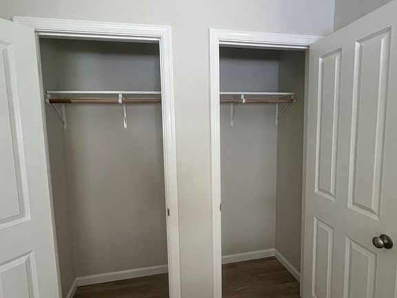 4th image of 403 D St