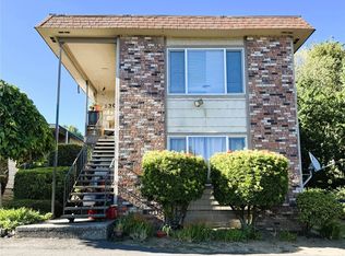 1303 Holly St, Kelso, WA