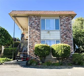 1303 Holly Street, Kelso, WA, 98626