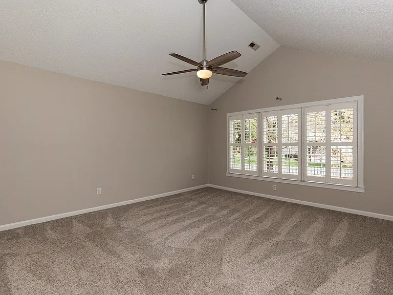 2405 Coxindale Dr — Photo 40