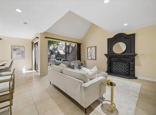 115 Litchfield Ln, Houston, TX 77024