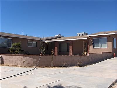 1st image of 9625 Mesa Vista St