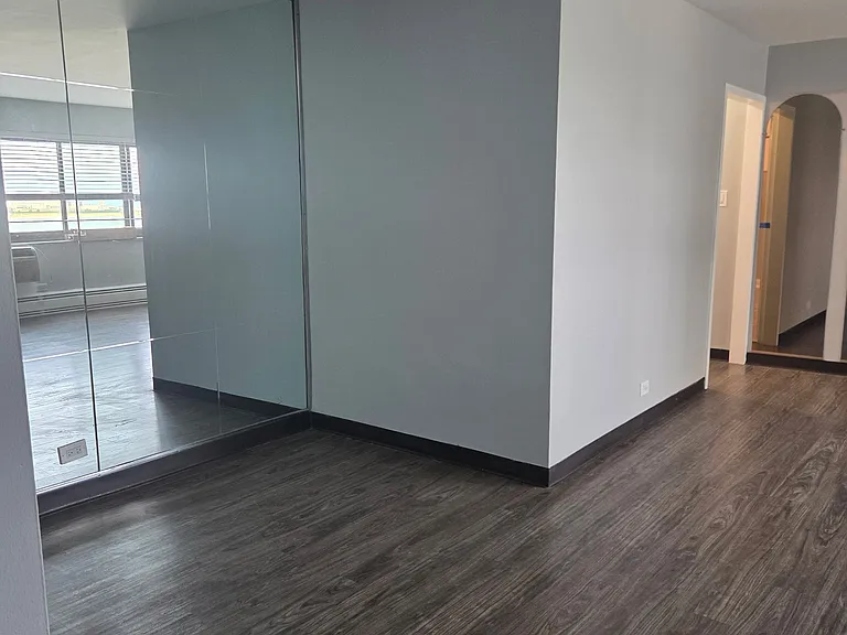 7337 S South Shore Dr #1007 — Photo 6