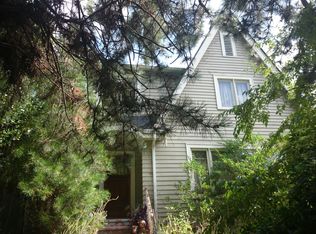 2506 30th Ave S, Seattle, WA 98144
