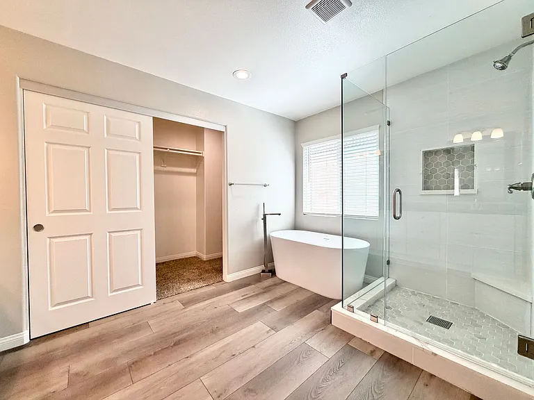 24850 Sunset Vista Ave — Photo 30