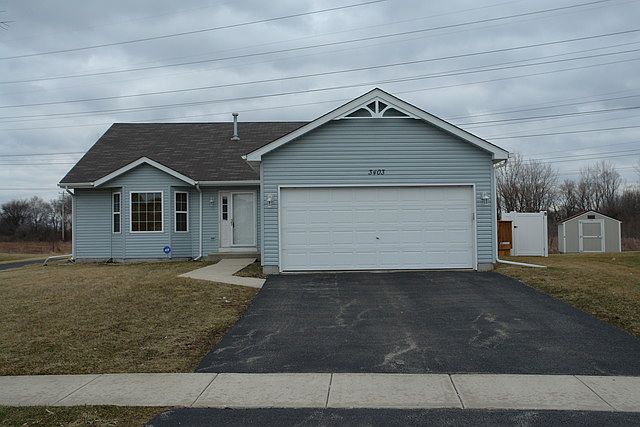 1st image of 3403 Indian Head Ln