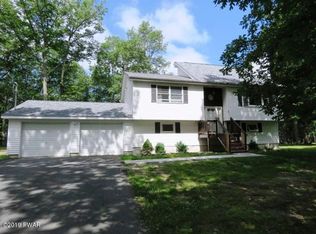 144 Southwynd Dr, Milford, PA 18337
