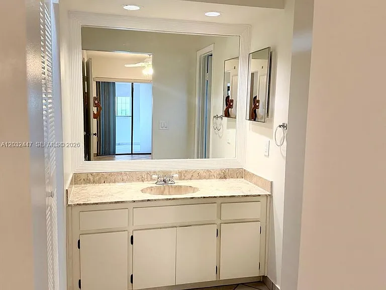 9119 SW 129th Ln — Photo 15