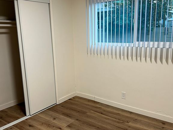 5th image of 7839 2nd St