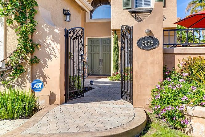 5096 Seachase Way, San Diego, CA 92130 | Zillow