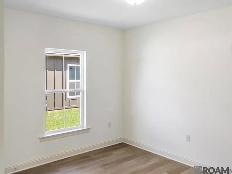 6908 Goya Ave #A — Photo 5