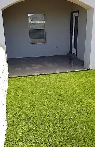 14988B Eddie Mullens Ct — Photo 12