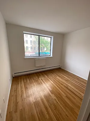 Rented by Owner | media 3