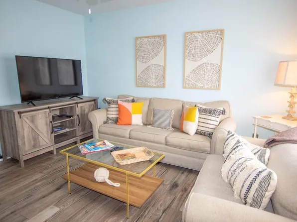 1030 Scenic Gulf Dr #7C, Miramar Beach, FL 32550