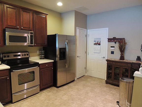 2nd image of 11396 Campfield Cir