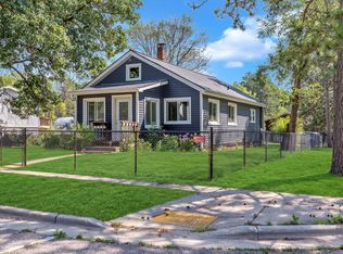 256 S Watts St, Adams, WI 53910