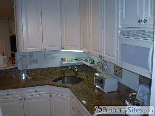 4th image of 100 Daly Blvd APT 1408