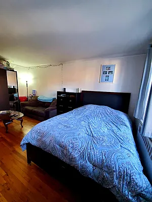 Sold by The Realty Depot | media 4