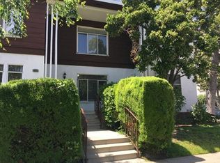 301 S Reeves Dr, Beverly Hills, CA 90212