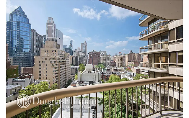 Sold by Douglas Elliman | media 4