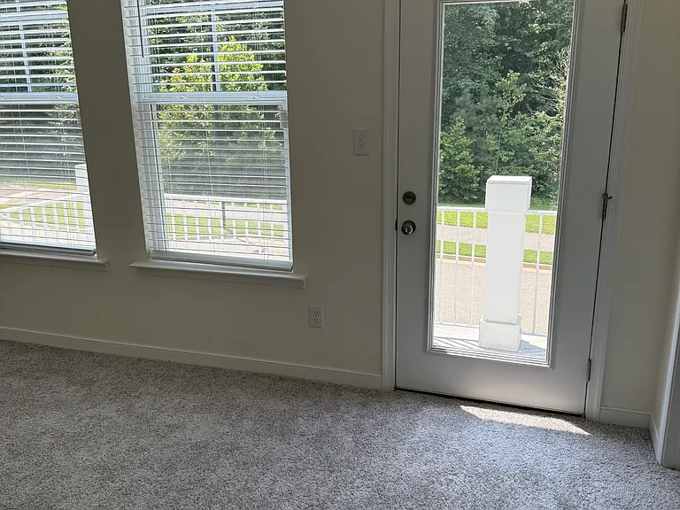 1431 Redoubt Rd #6B — Photo 7