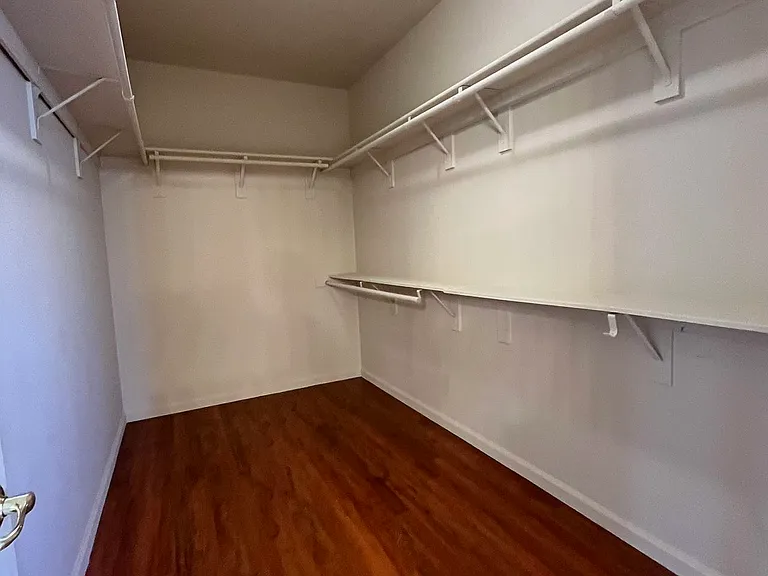 3598 Iron Canyon Cir — Photo 29
